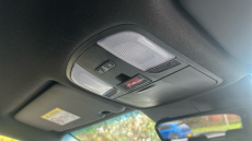 Hyundai Kona 1.0 TGDi 48V MHEV N Line 5dr Petrol Hatchback